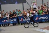 Campionati Europei UEC BMX Freestyle Park 2024 - Cadenazzo - Svizzera 21/09/2024 -  - photo Tommaso Pelagalli/SprintCyclingAgency?2024